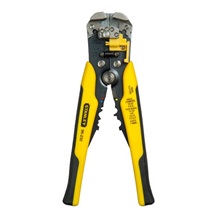 Kleště odizolovací FMHT0-96230