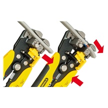 Kleště odizolovací FMHT0-96230