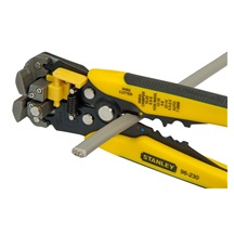 Kleště odizolovací FMHT0-96230