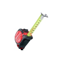 Metr svinovací 5m 25mm magnetický     11325