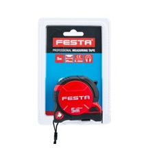 Metr svinovací 5m 25mm magnetický     11325