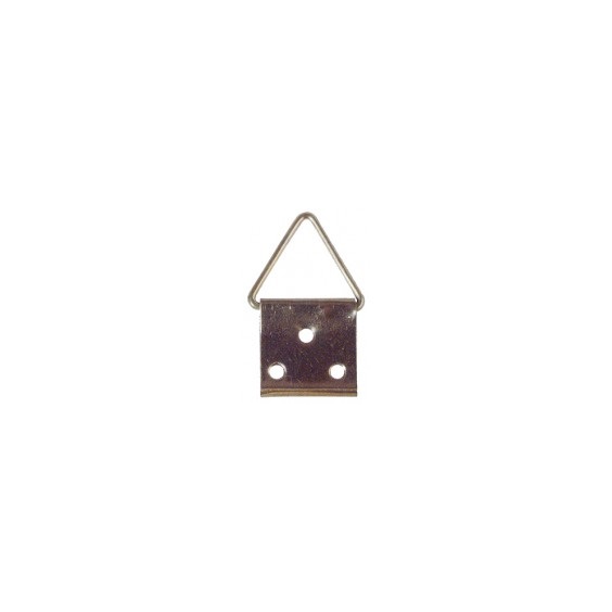 Očko obrazové 20x18 vel.5 6702.05 Ms