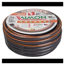 Hadice PVC  1 " Val.25m GARDEN 1117 SE