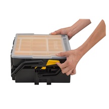 Organizér rozkládací Sortmaster STST1-75540