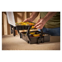 Organizér rozkládací Sortmaster STST1-75540