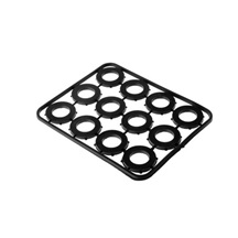 Těsnění sada 12 /set-45175