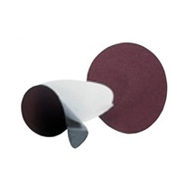 Disk brusný samolep. zr.80 230mm BP-150
