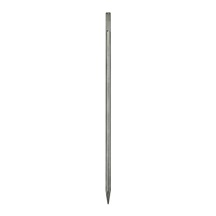 Špičák SDS-max 600mm DT8087