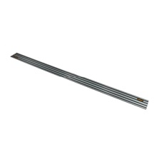 Lišta vodící 2600mm DWS5023