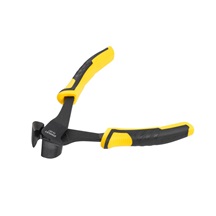 Kleště štípací čelní 150mm STHT0-75067