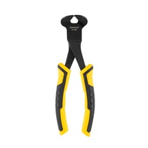 Kleště štípací čelní 150mm STHT0-75067