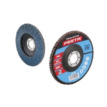 Kotouč lamelový 125/40 22145