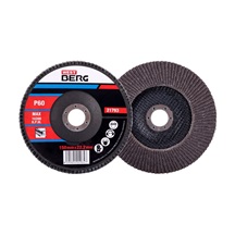 Kotouč lamelový 150/60 21793