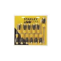 Sada šroubováků-+*TX 12ks STHT0-60212