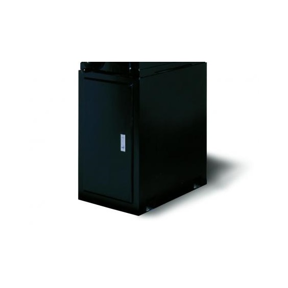 Stojan pod frézku FP-48SPN (70cm)