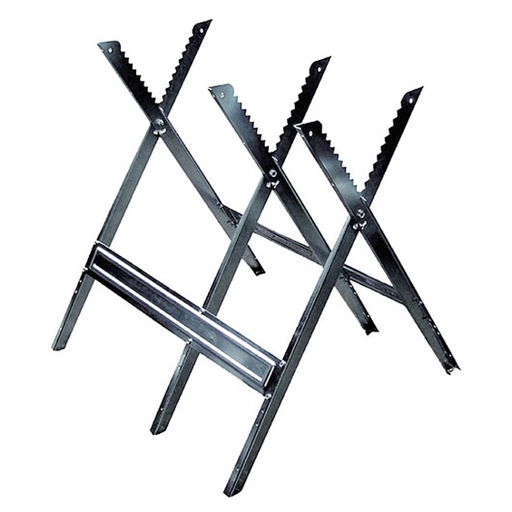 Stojan na dřevo /kovový