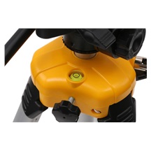 Stativ hliníkový 170cm DE0881T