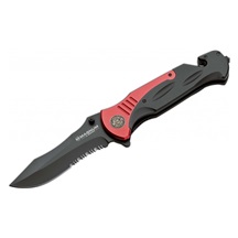 Nůž MAGNUM FIRE CHIEF