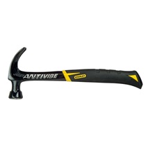 Kladivo FATMAX 454g FMHT1-51275  zahnuté