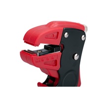 Kleště odizolovací 0,7-2,5 17180