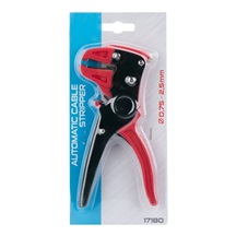 Kleště odizolovací 0,7-2,5 17180