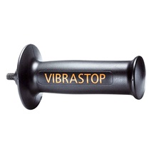 Držadlo přídavné AH-M14VIB 638062