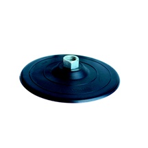 Nosič na úhlovou brusku 115SZ 04-002C  M14