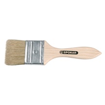 Štětec RUKR          C1,5