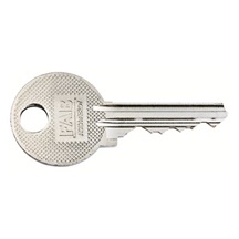 Klíč odlitek 4150/7318T