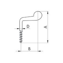 Obrtlík 70    2117/70  Zn       bal.200