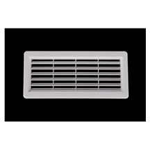 Mřížka vět.220x90 B