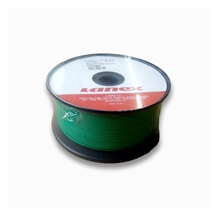 Šnůra pletená bez duše 2 bar/200m PPV-P00249 pevnost  82