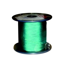 Šnůra pletená bez duše 2 bar/200m PPV-P00249 pevnost  82
