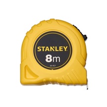 Metr svinovací 8m STANLEY 1-30-457