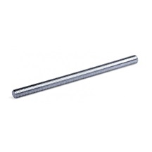 Tyč závitová M  8  / 1m pozinkovaná 4,8