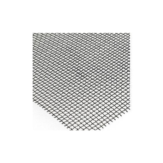 Tkanina 3,1/0,8/100 Zinek