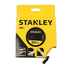 Pásmo plastové  20m     . 0-34-296