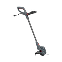 Sekačka strunová elektr.GTE 350.6