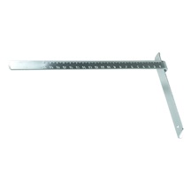 Vodítko pro přesný řez EPK 16