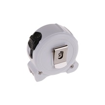 Metr svinovací 2m 2016 FESTA