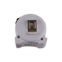 Metr svinovací 2m 2016 FESTA