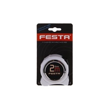 Metr svinovací 2m 2016 FESTA