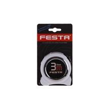 Metr svinovací 3m 3019 FESTA