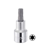 Hlavice TRX 1/2" T30 E031921