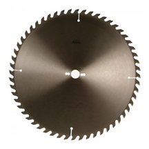 Kotouč 5381 SK26 450*30 56WZ