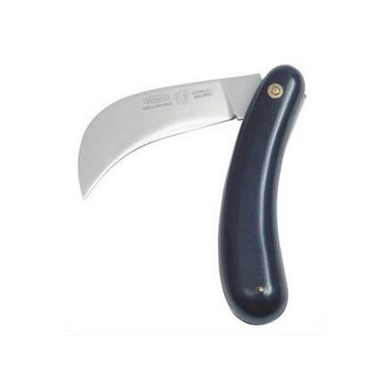 Nůž žabka řemeslnický zavírací 806-NH-1