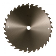 Kotouč 5380 SK40 400*30 32FZ