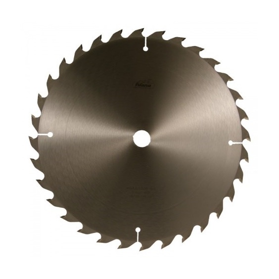 Kotouč 5380 SK40 400*30 32FZ