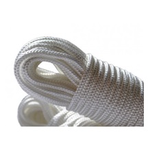 Šnůra prádl.plet.PES  20m