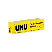 UHU All Purpose 35 ml/g